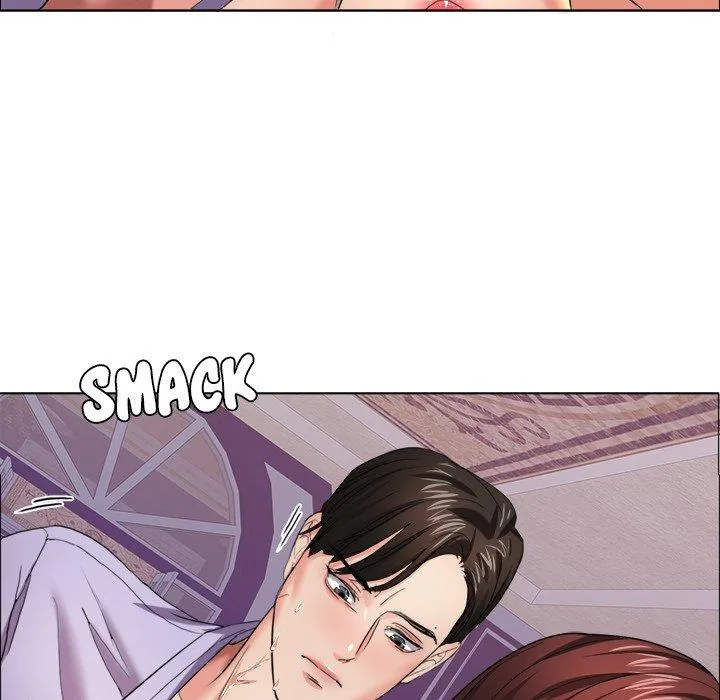 Read Gifted chapter 10 image 93 on Lezhin
