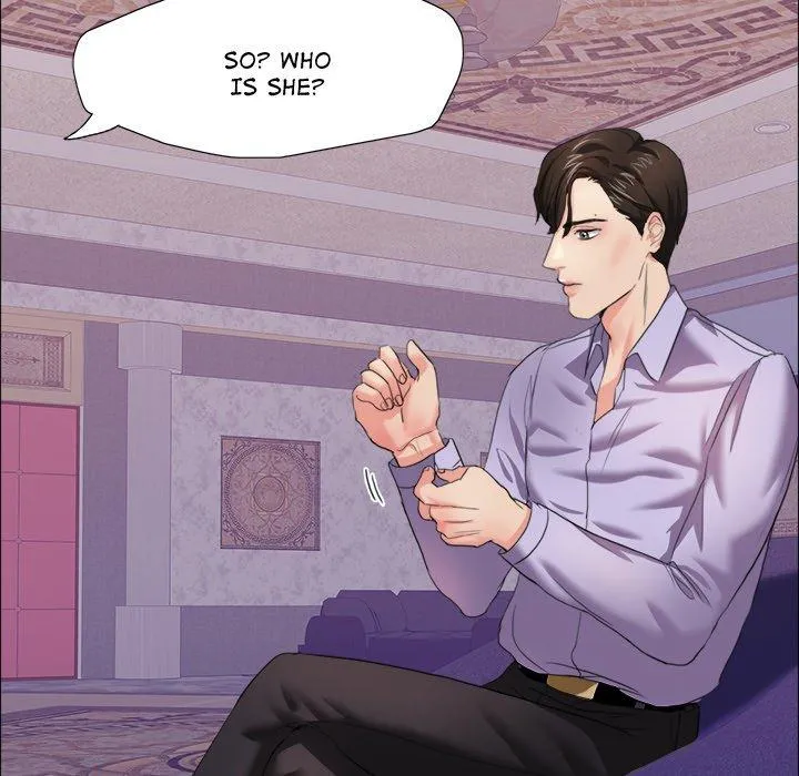 Read Gifted chapter 10 image 96 on Lezhin