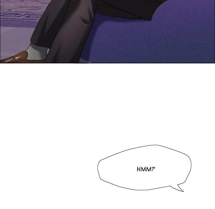Read Gifted chapter 10 image 97 on Lezhin