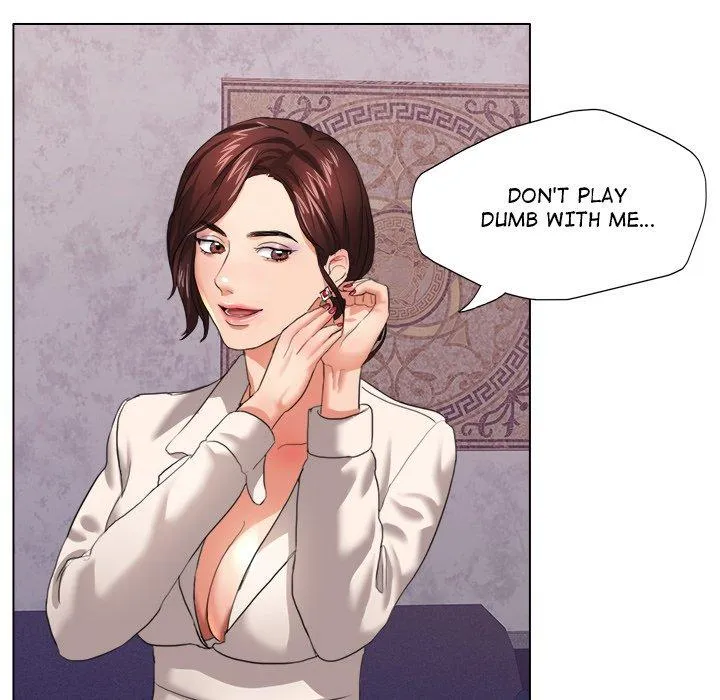 Read Gifted chapter 10 image 98 on Lezhin
