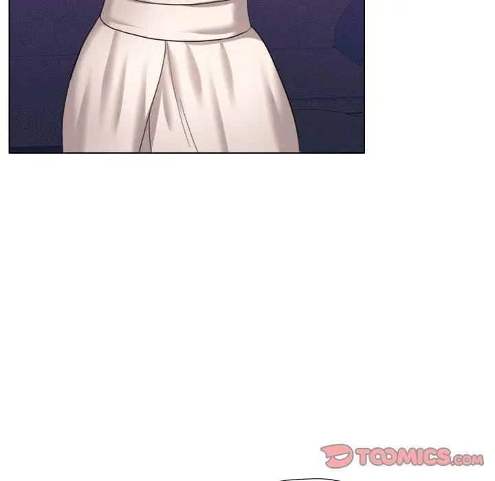 Read Gifted chapter 10 image 99 on Lezhin