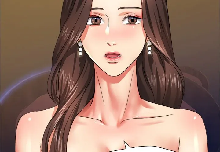 Read Gifted chapter 11 image 1 on Lezhin