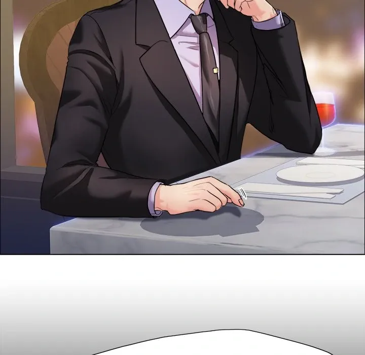 Read Gifted chapter 11 image 10 on Lezhin