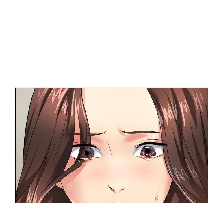 Read Gifted chapter 11 image 100 on Lezhin
