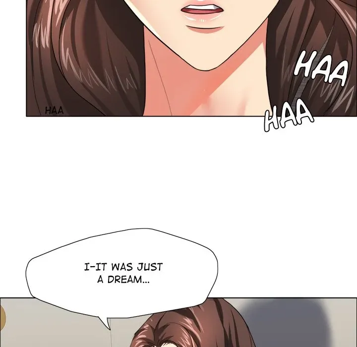 Read Gifted chapter 11 image 101 on Lezhin