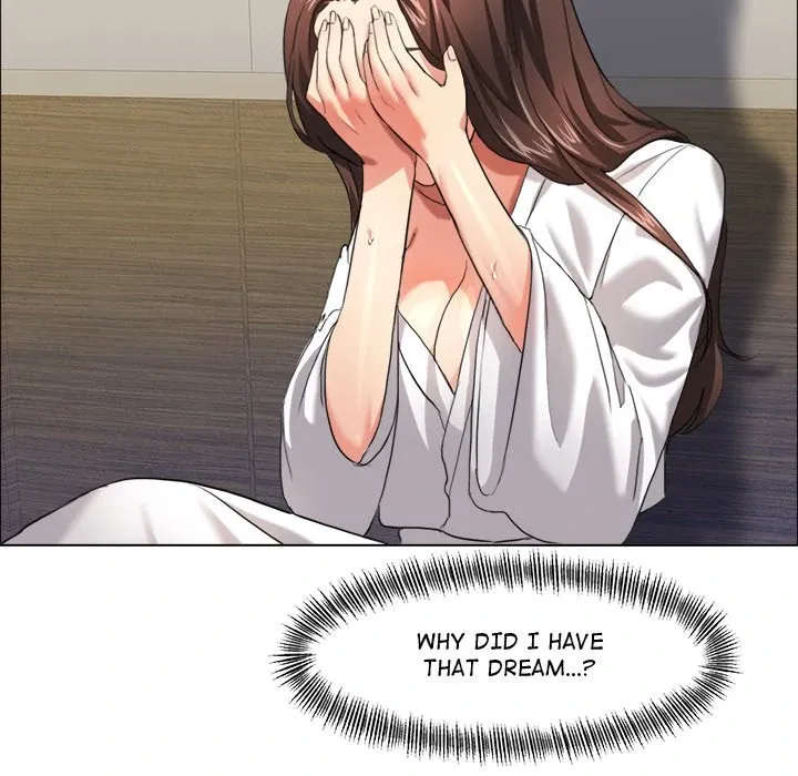 Read Gifted chapter 11 image 102 on Lezhin