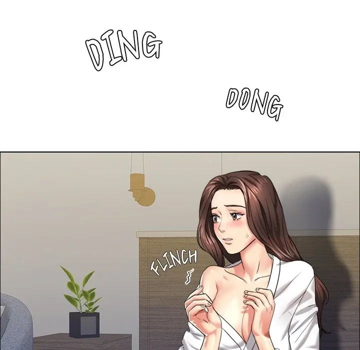 Read Gifted chapter 11 image 103 on Lezhin
