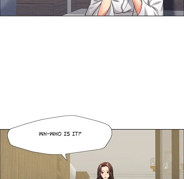Read Gifted chapter 11 image 104 on Lezhin