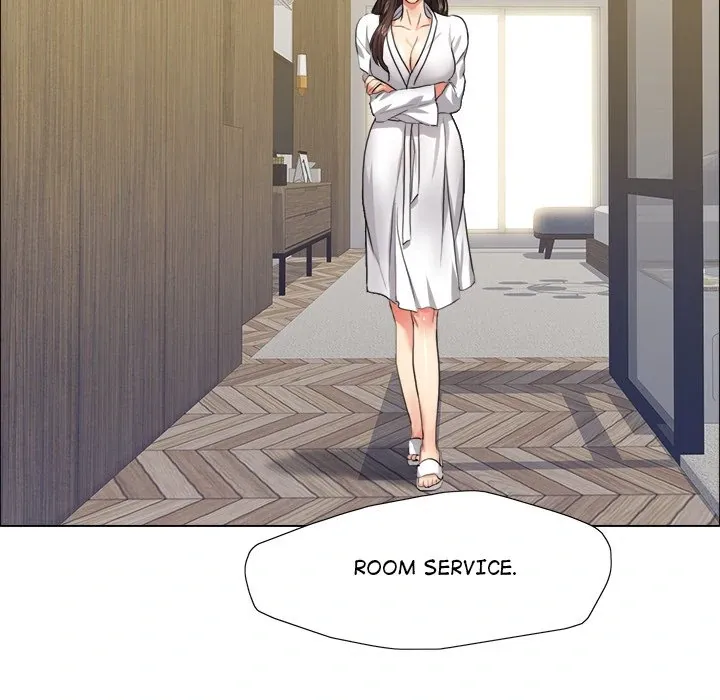 Read Gifted chapter 11 image 105 on Lezhin