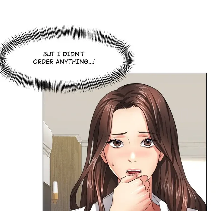 Read Gifted chapter 11 image 106 on Lezhin