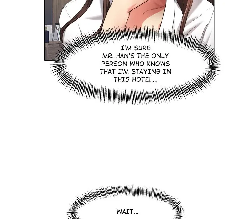 Read Gifted chapter 11 image 107 on Lezhin