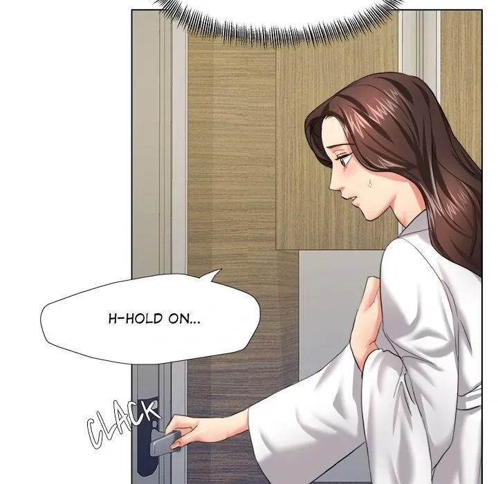 Read Gifted chapter 11 image 108 on Lezhin