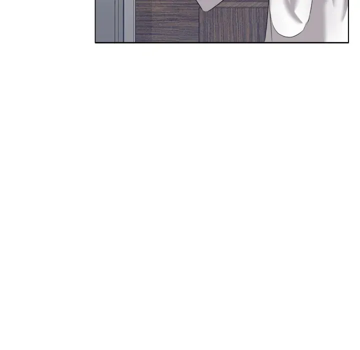 Read Gifted chapter 11 image 109 on Lezhin