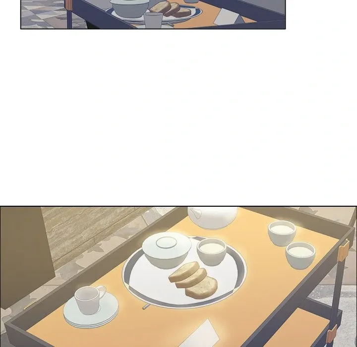 Read Gifted chapter 11 image 111 on Lezhin
