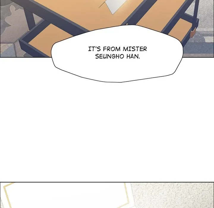 Read Gifted chapter 11 image 112 on Lezhin