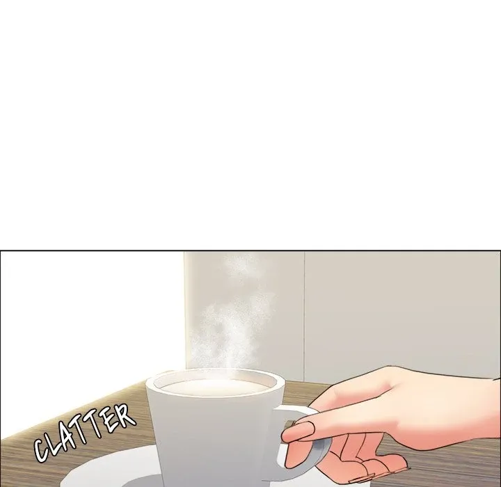 Read Gifted chapter 11 image 114 on Lezhin