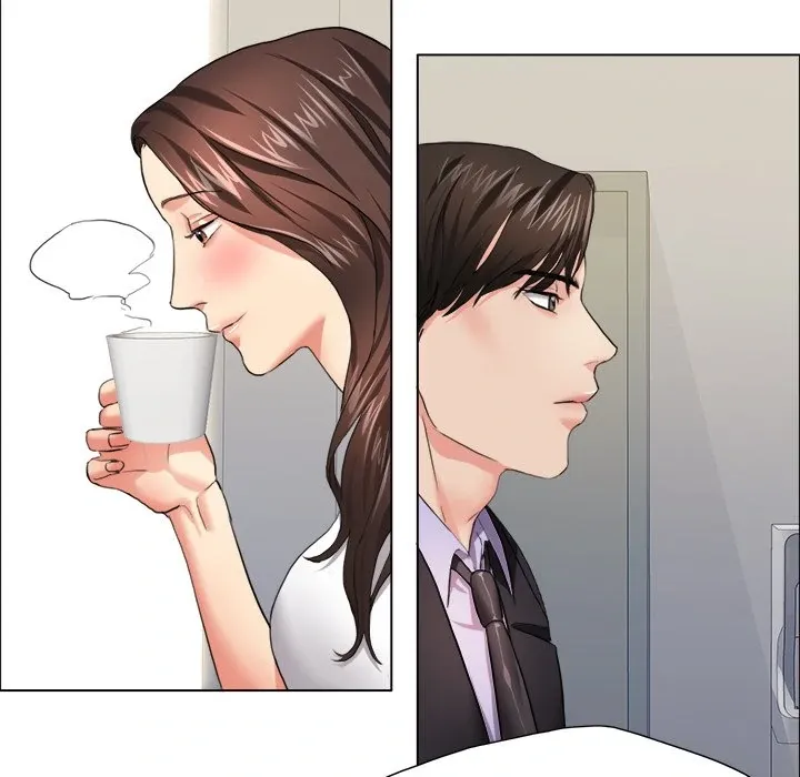 Read Gifted chapter 11 image 116 on Lezhin