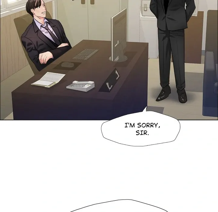 Read Gifted chapter 11 image 118 on Lezhin