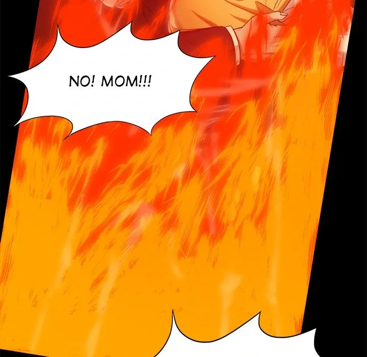 Read Gifted chapter 11 image 12 on Lezhin