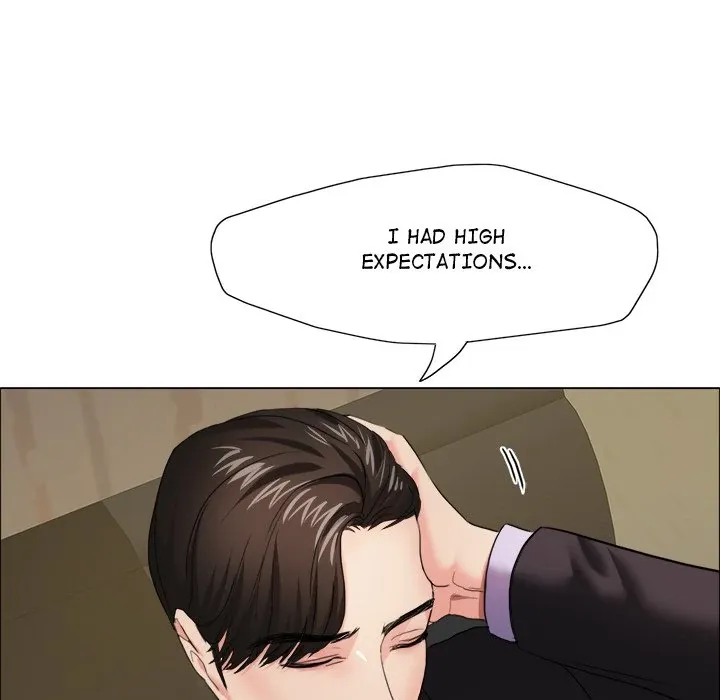 Read Gifted chapter 11 image 120 on Lezhin
