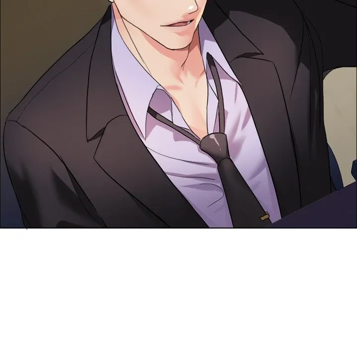 Read Gifted chapter 11 image 121 on Lezhin