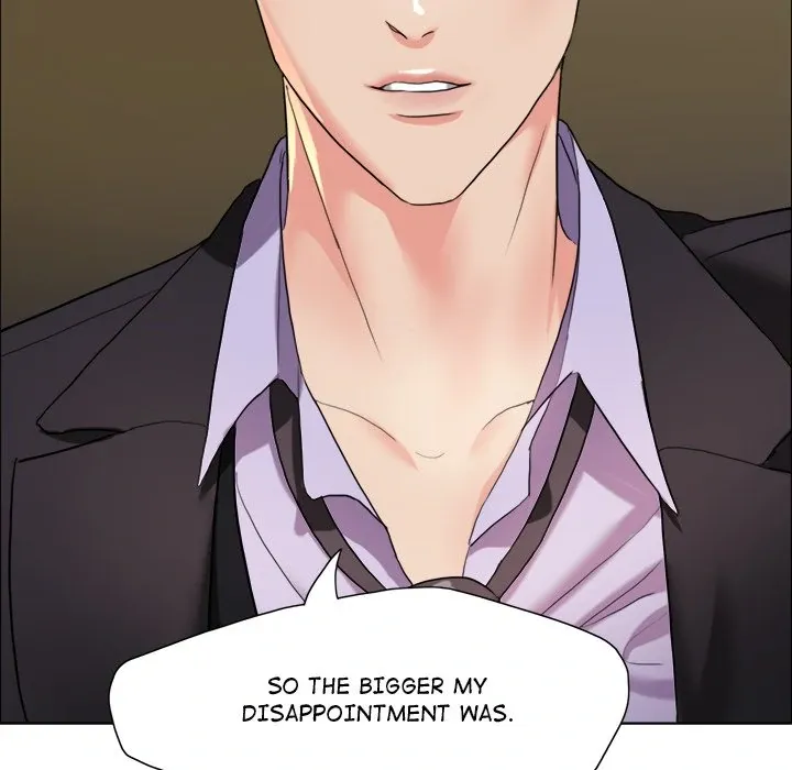 Read Gifted chapter 11 image 123 on Lezhin