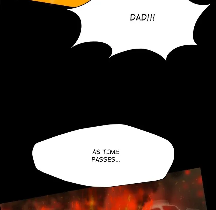 Read Gifted chapter 11 image 13 on Lezhin