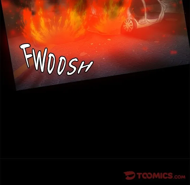 Read Gifted chapter 11 image 14 on Lezhin
