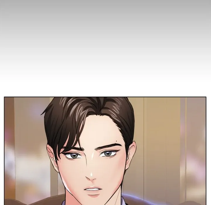 Read Gifted chapter 11 image 16 on Lezhin