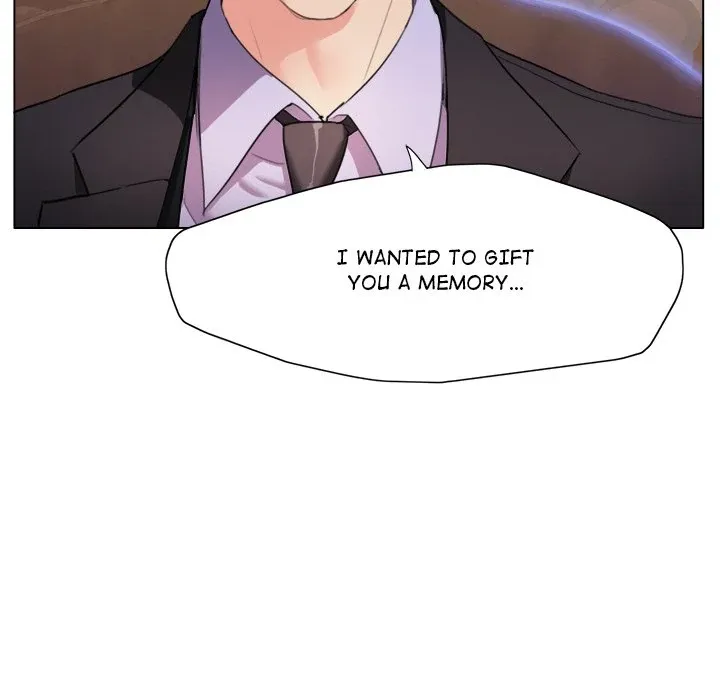Read Gifted chapter 11 image 17 on Lezhin