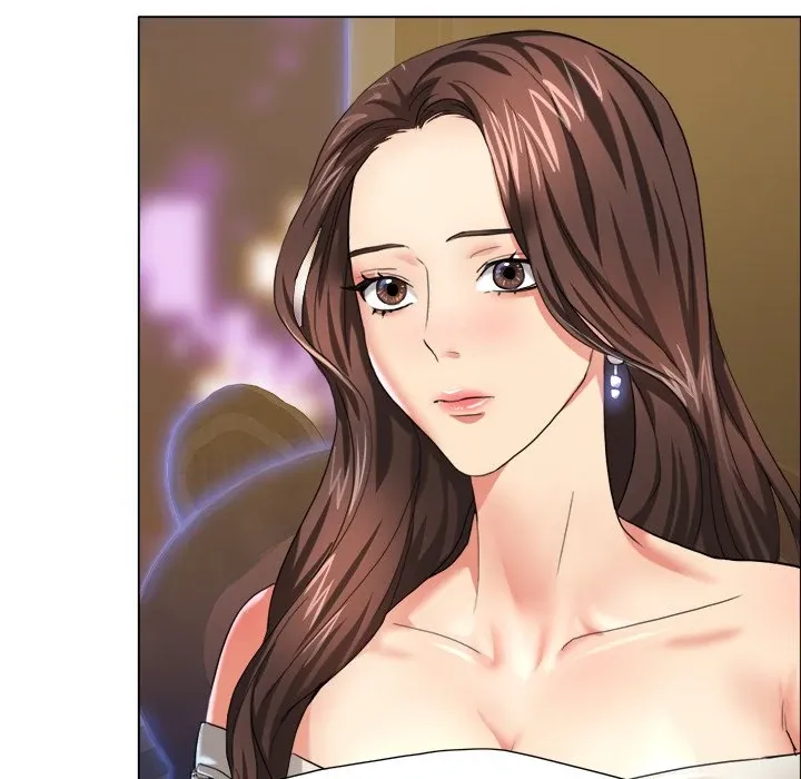 Read Gifted chapter 11 image 18 on Lezhin