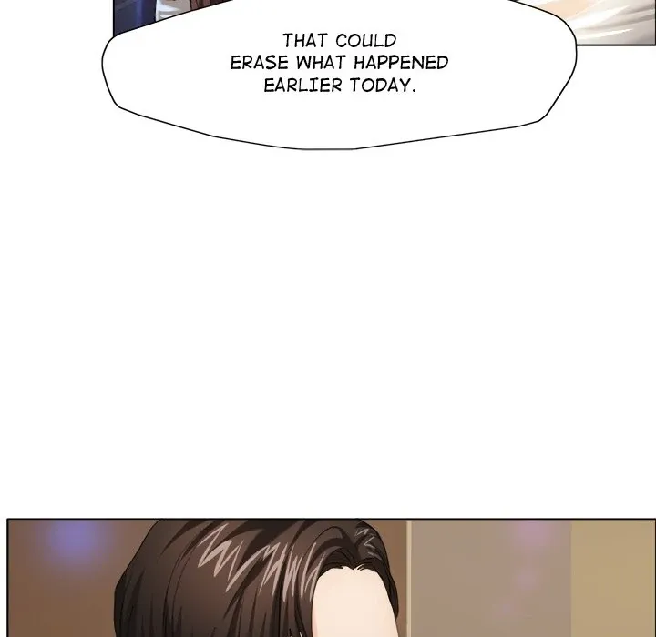 Read Gifted chapter 11 image 19 on Lezhin