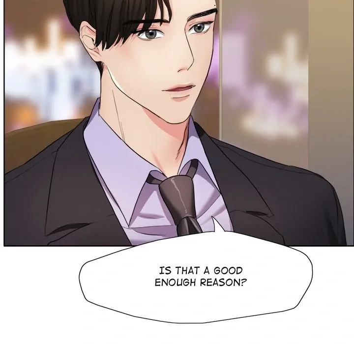 Read Gifted chapter 11 image 20 on Lezhin