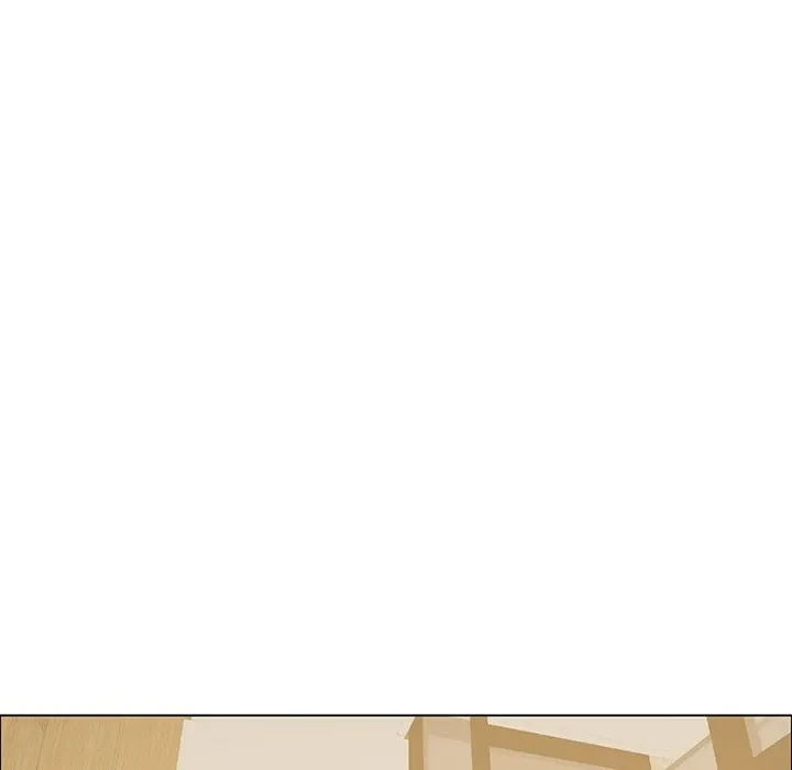 Read Gifted chapter 11 image 23 on Lezhin