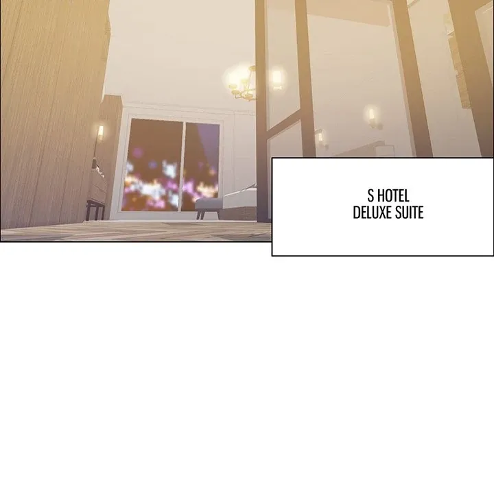 Read Gifted chapter 11 image 24 on Lezhin