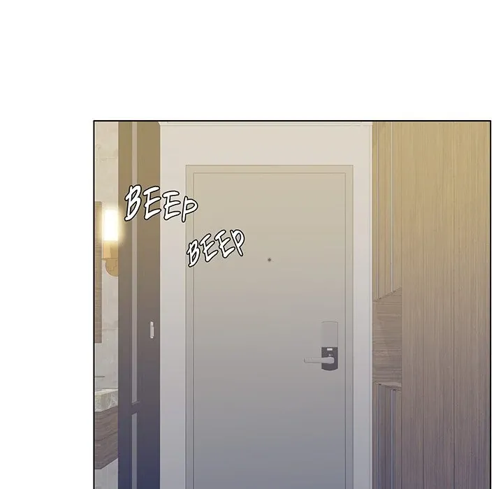Read Gifted chapter 11 image 25 on Lezhin