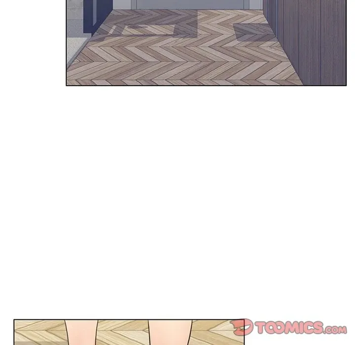 Read Gifted chapter 11 image 26 on Lezhin