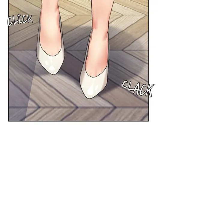 Read Gifted chapter 11 image 27 on Lezhin