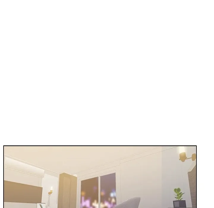 Read Gifted chapter 11 image 28 on Lezhin