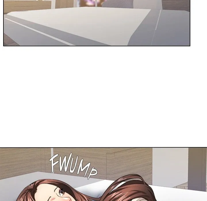 Read Gifted chapter 11 image 29 on Lezhin