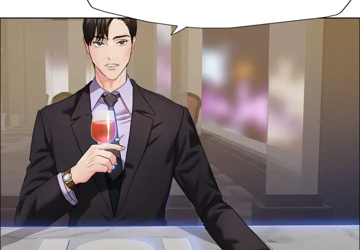 Read Gifted chapter 11 image 3 on Lezhin