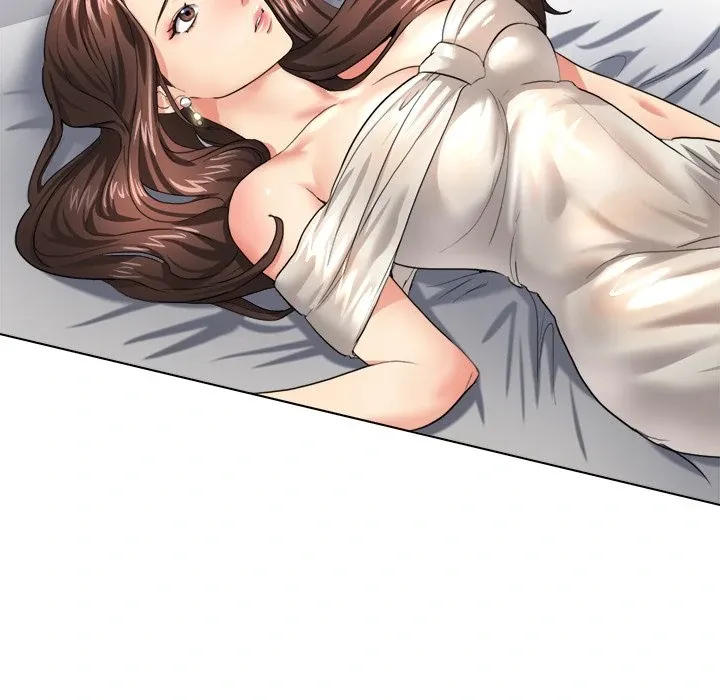 Read Gifted chapter 11 image 30 on Lezhin