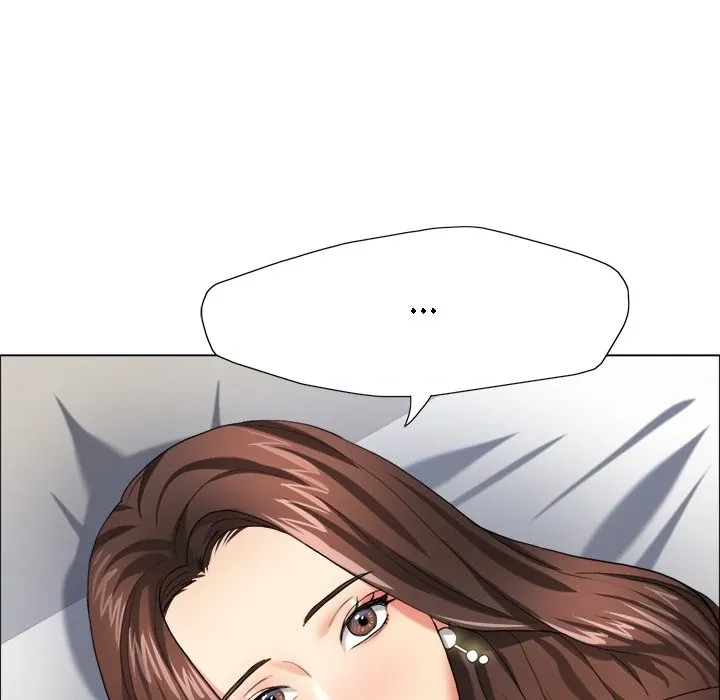 Read Gifted chapter 11 image 31 on Lezhin