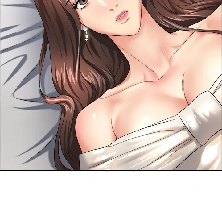 Read Gifted chapter 11 image 32 on Lezhin