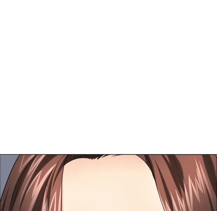 Read Gifted chapter 11 image 33 on Lezhin