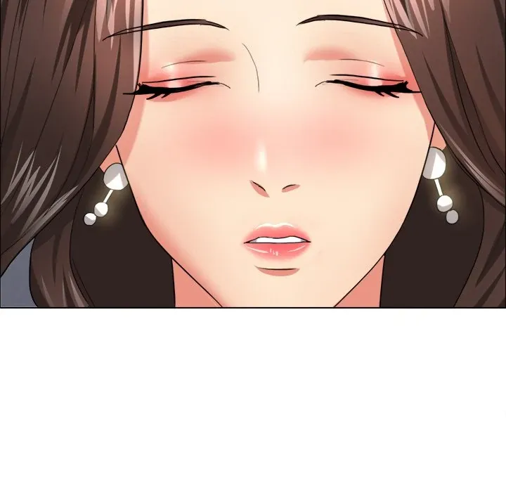 Read Gifted chapter 11 image 34 on Lezhin