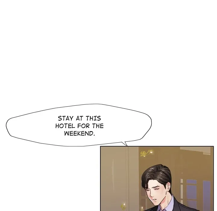 Read Gifted chapter 11 image 35 on Lezhin