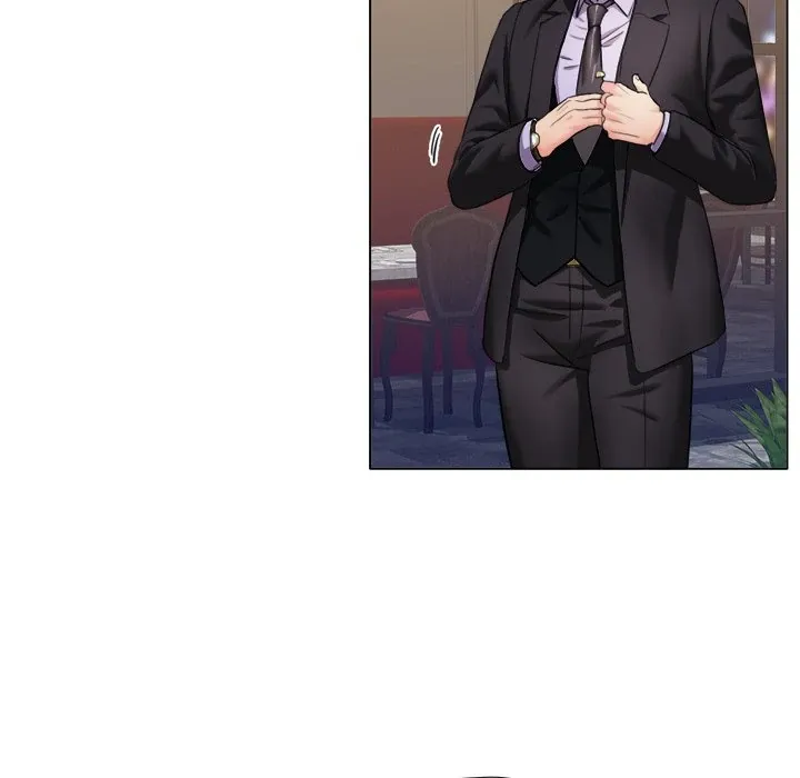 Read Gifted chapter 11 image 36 on Lezhin
