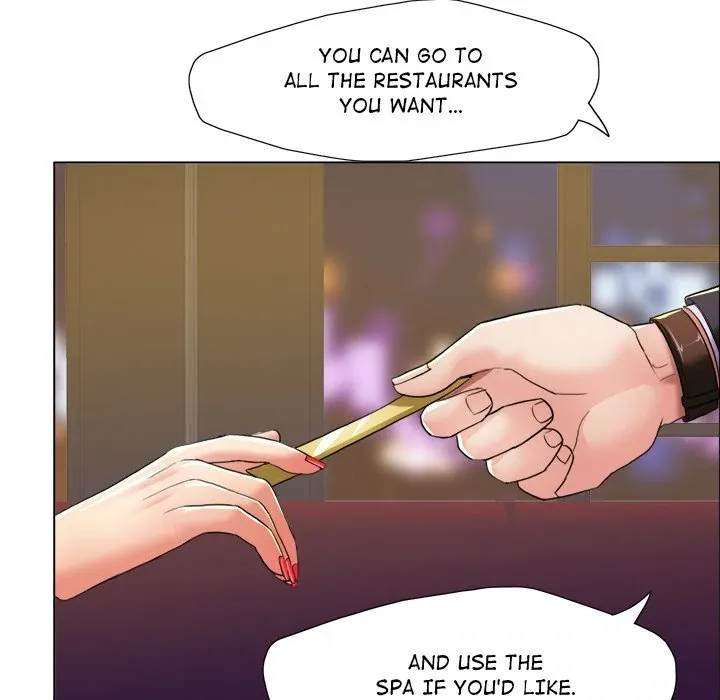 Read Gifted chapter 11 image 37 on Lezhin