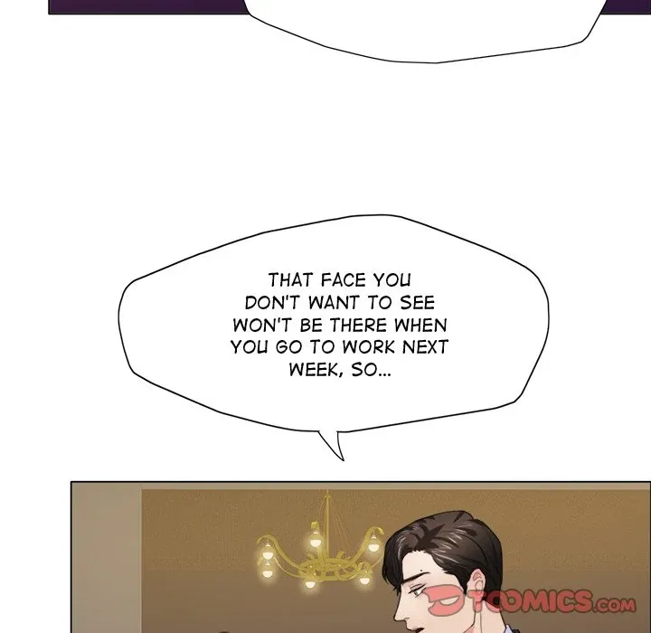 Read Gifted chapter 11 image 38 on Lezhin